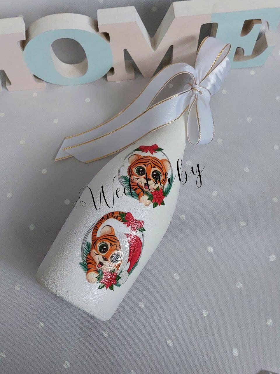 _5373129363358332818_121