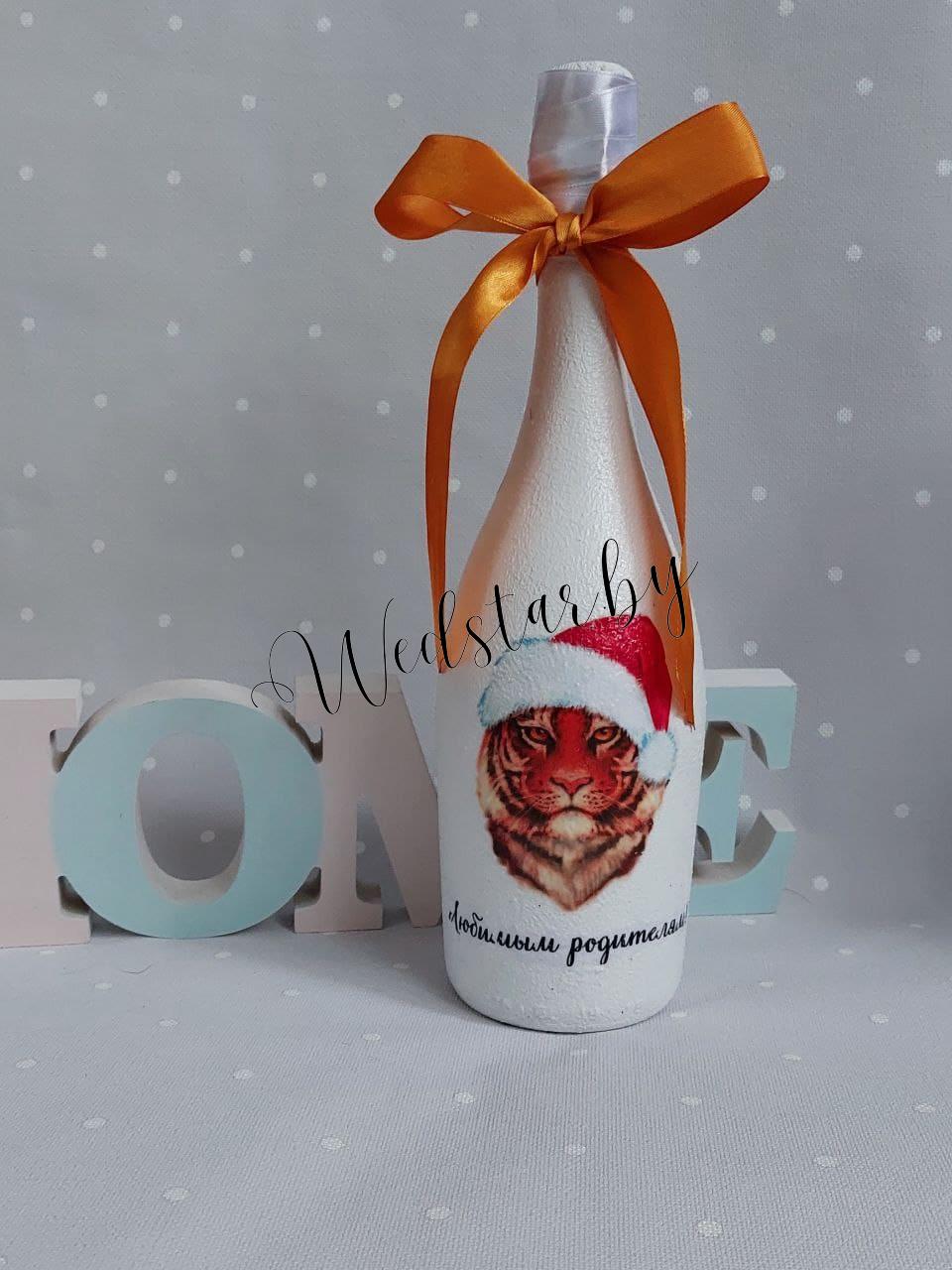 _5373129363358332824_121