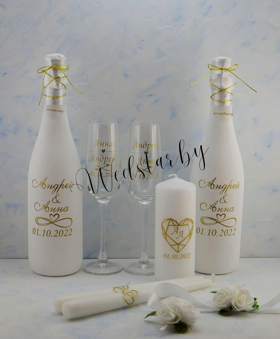 IMG_20220927_085258_760