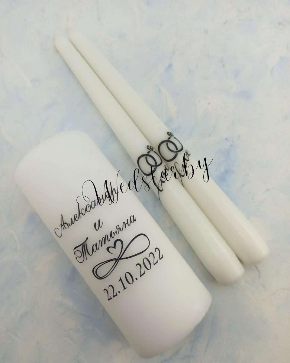 IMG_20221011_082417_746