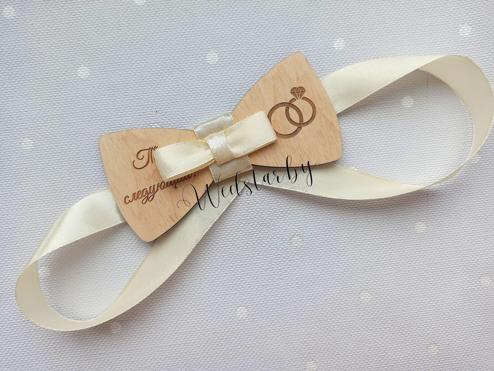 IMG_20221017_120244_097