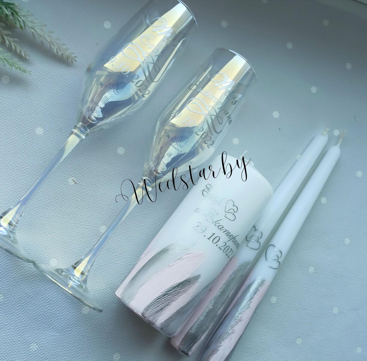 IMG_20221019_082350_573