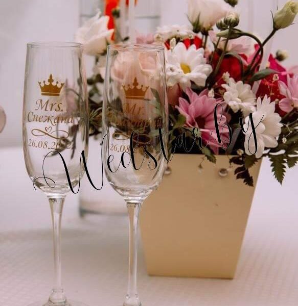 IMG_20221020_090920_176