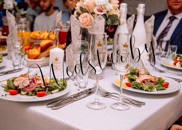 IMG_20221020_090922_949