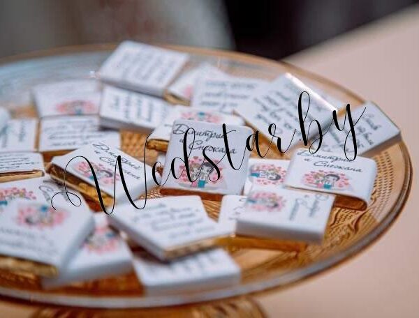 IMG_20221020_090925_916