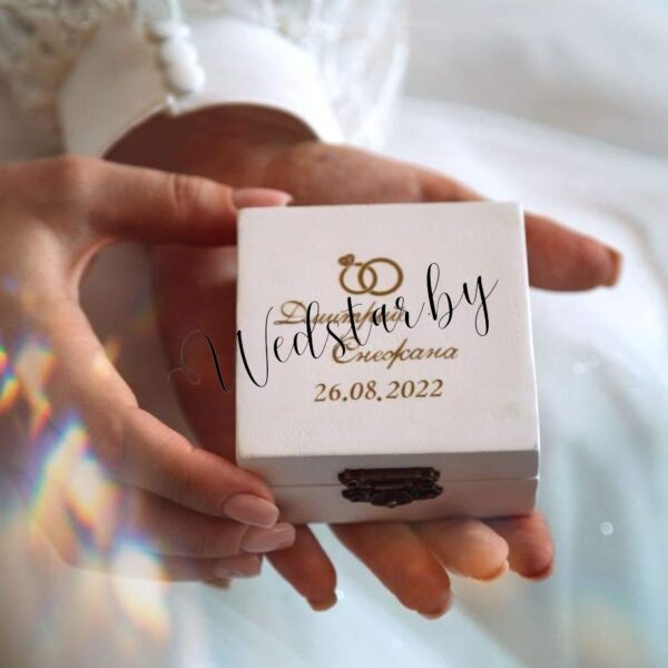 IMG_20221020_090928_943