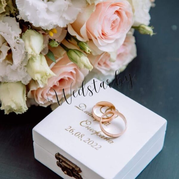 IMG_20221020_090932_884