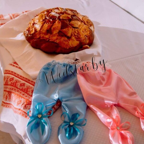 IMG_20221020_090938_360