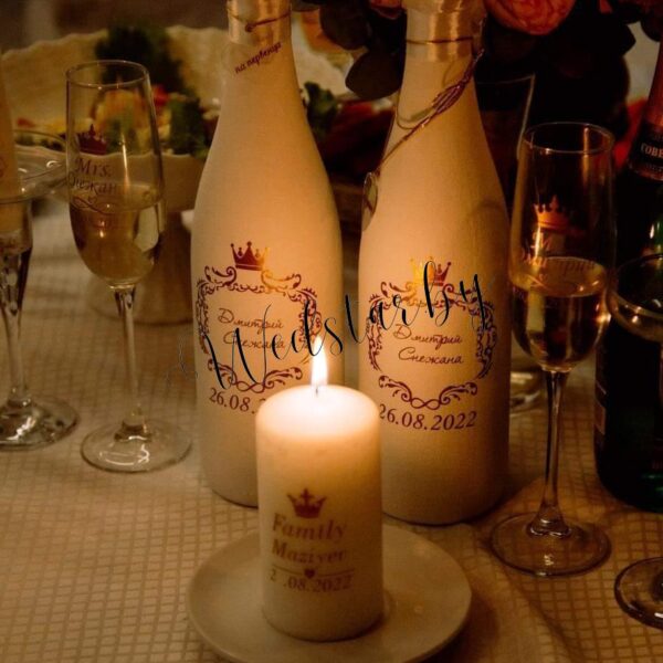 IMG_20221020_090941_110