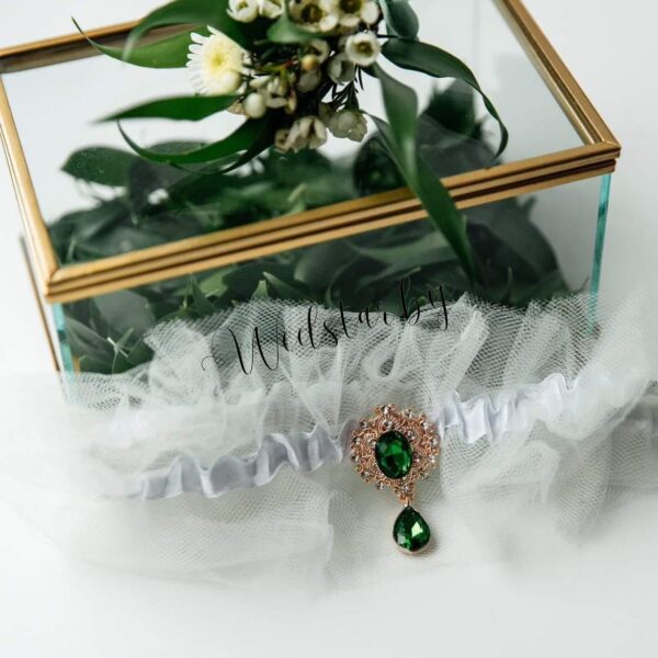 IMG_20221022_104302_109