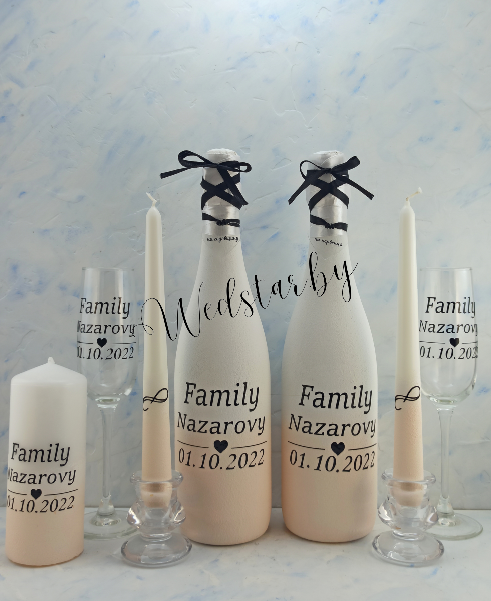 IMG_20221025_084522_622