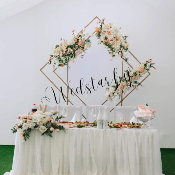 photo_2022-12-09_13-50-55