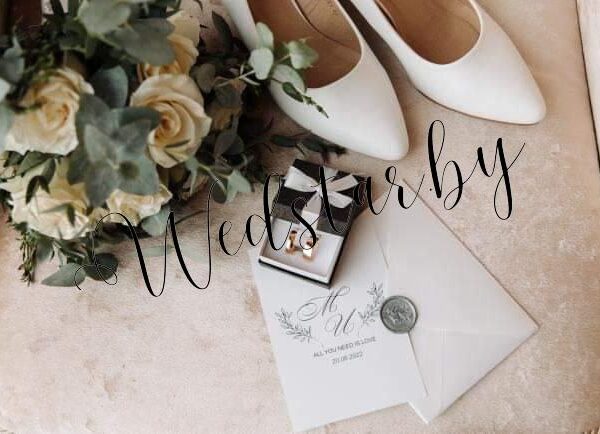 photo_2022-12-09_13-52-08