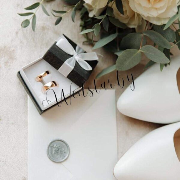 photo_2022-12-09_13-52-11