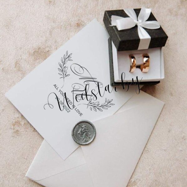 photo_2022-12-09_13-52-14