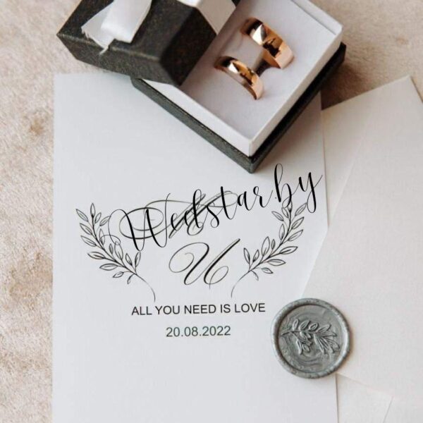 photo_2022-12-09_13-52-17