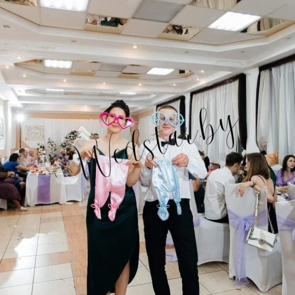 photo_2022-12-09_13-52-20