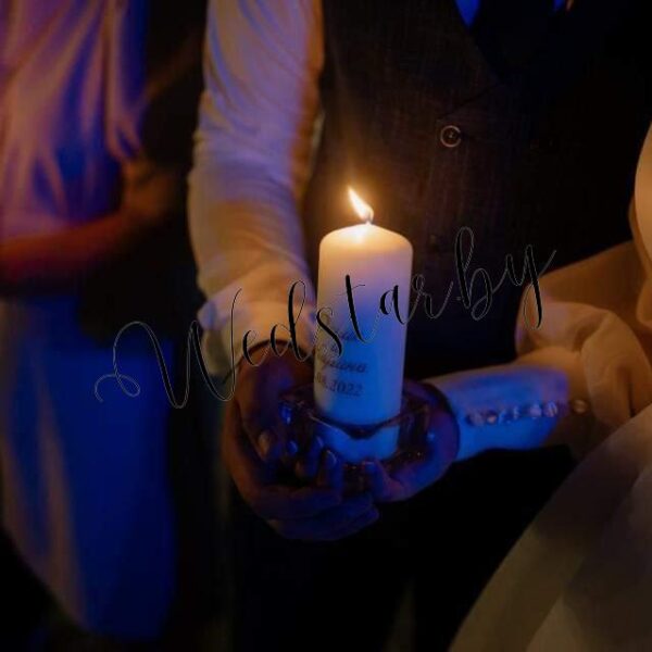 photo_2022-12-09_13-52-22