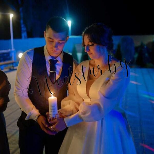 photo_2022-12-09_13-52-27