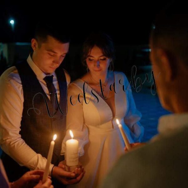 photo_2022-12-09_13-52-30