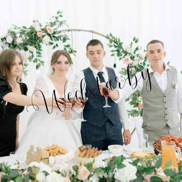 photo_2022-12-09_13-52-32