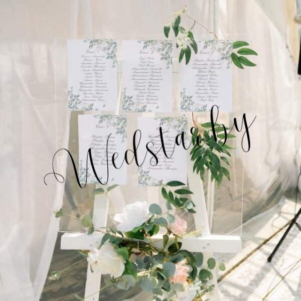 photo_2022-12-09_13-52-34