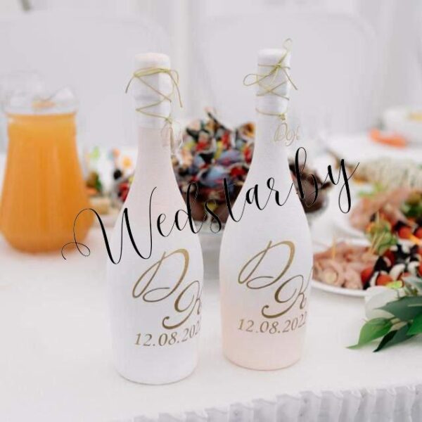 photo_2022-12-09_13-52-36