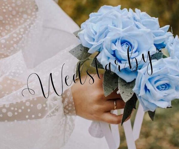 photo_2022-12-09_13-54-56