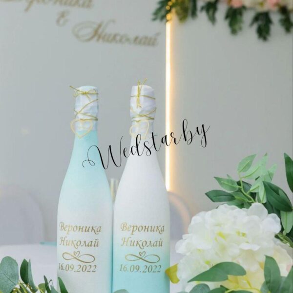 photo_2022-12-09_13-55-01