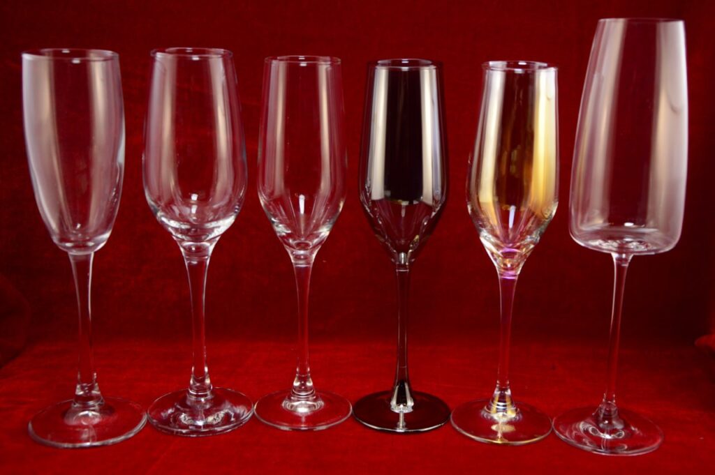 photo_2022-12-12_11-38-20