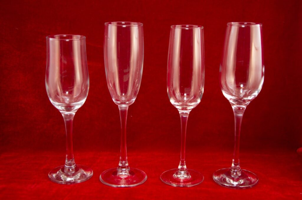 photo_2022-12-12_11-38-29