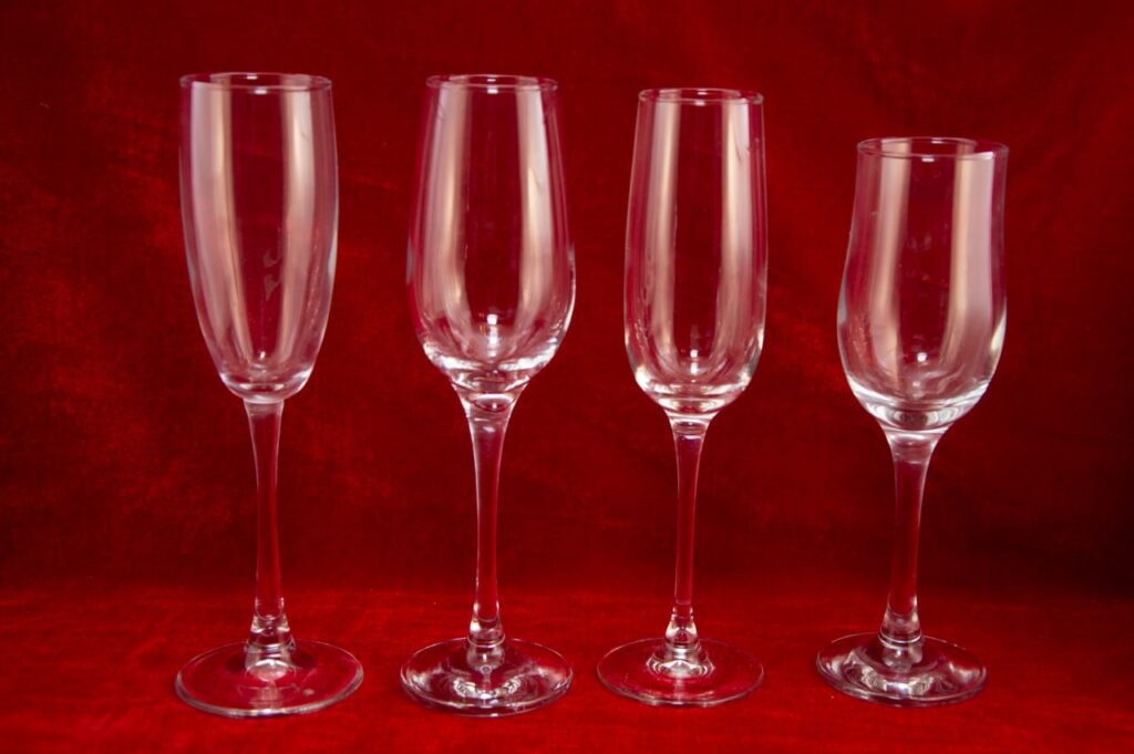 photo_2022-12-12_11-38-32