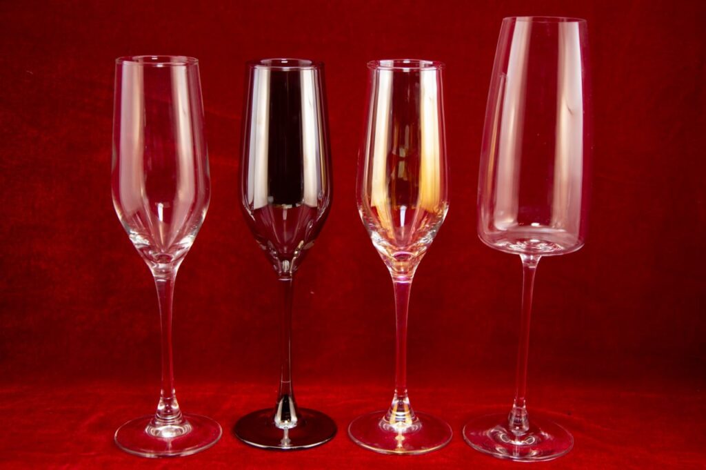 photo_2022-12-12_11-38-36