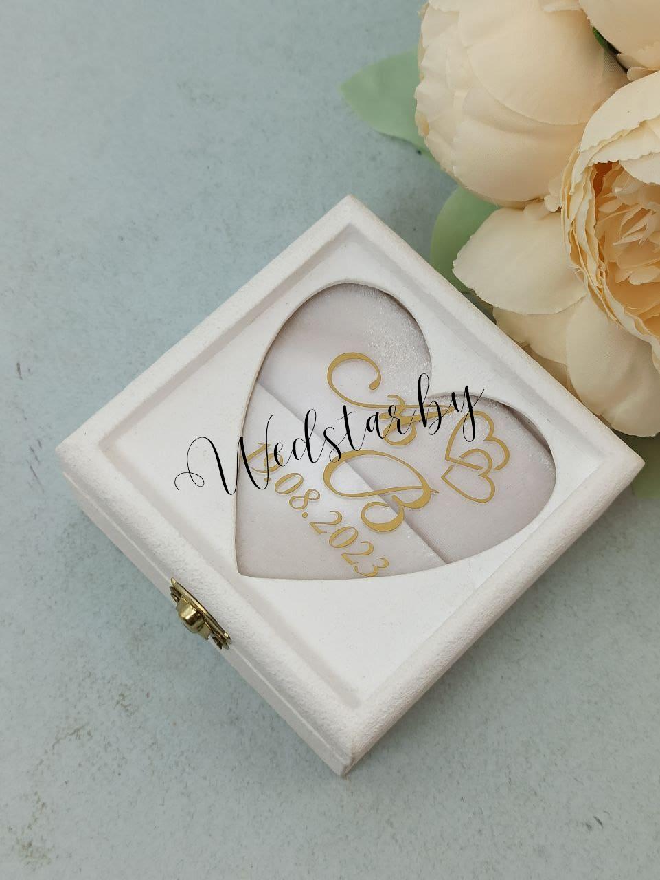 photo_2023-09-01_11-08-30