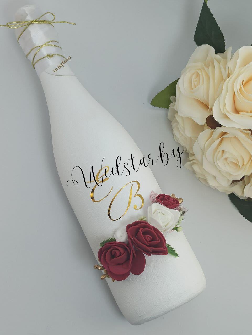 photo_2023-12-29_09-14-08