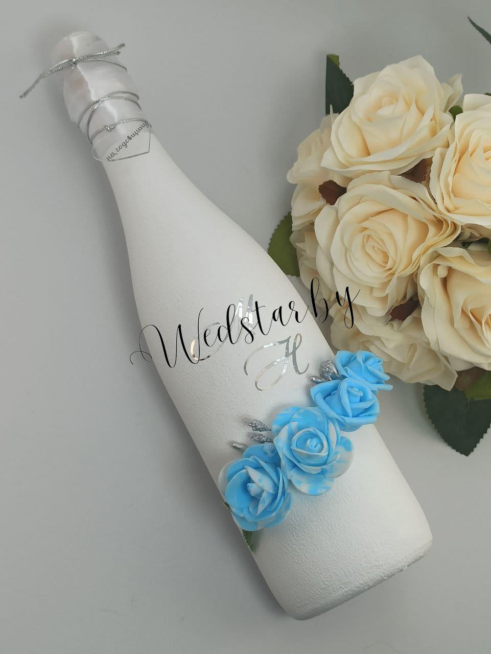 photo_2023-12-29_09-14-42