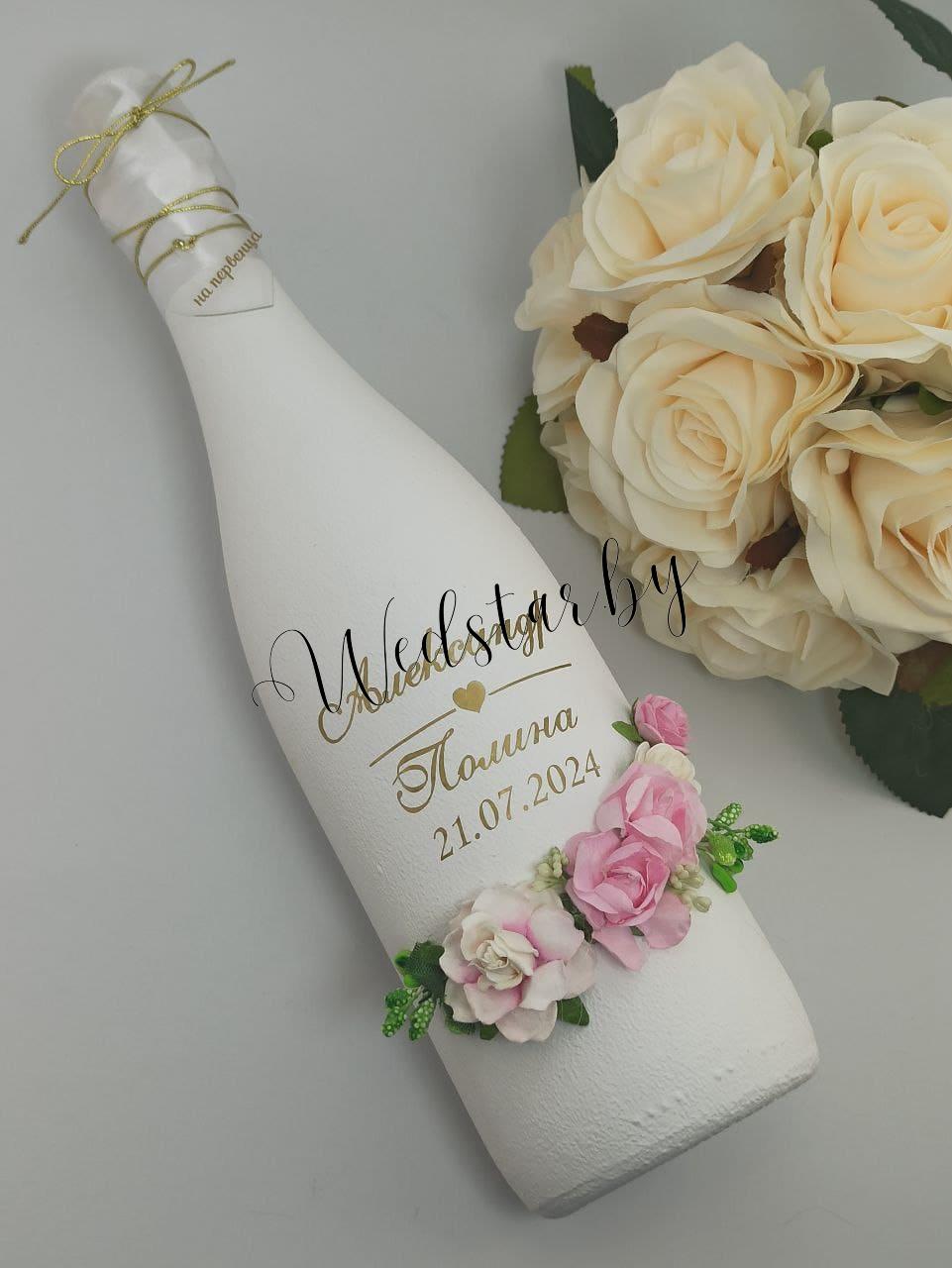 photo_2023-12-29_09-14-44