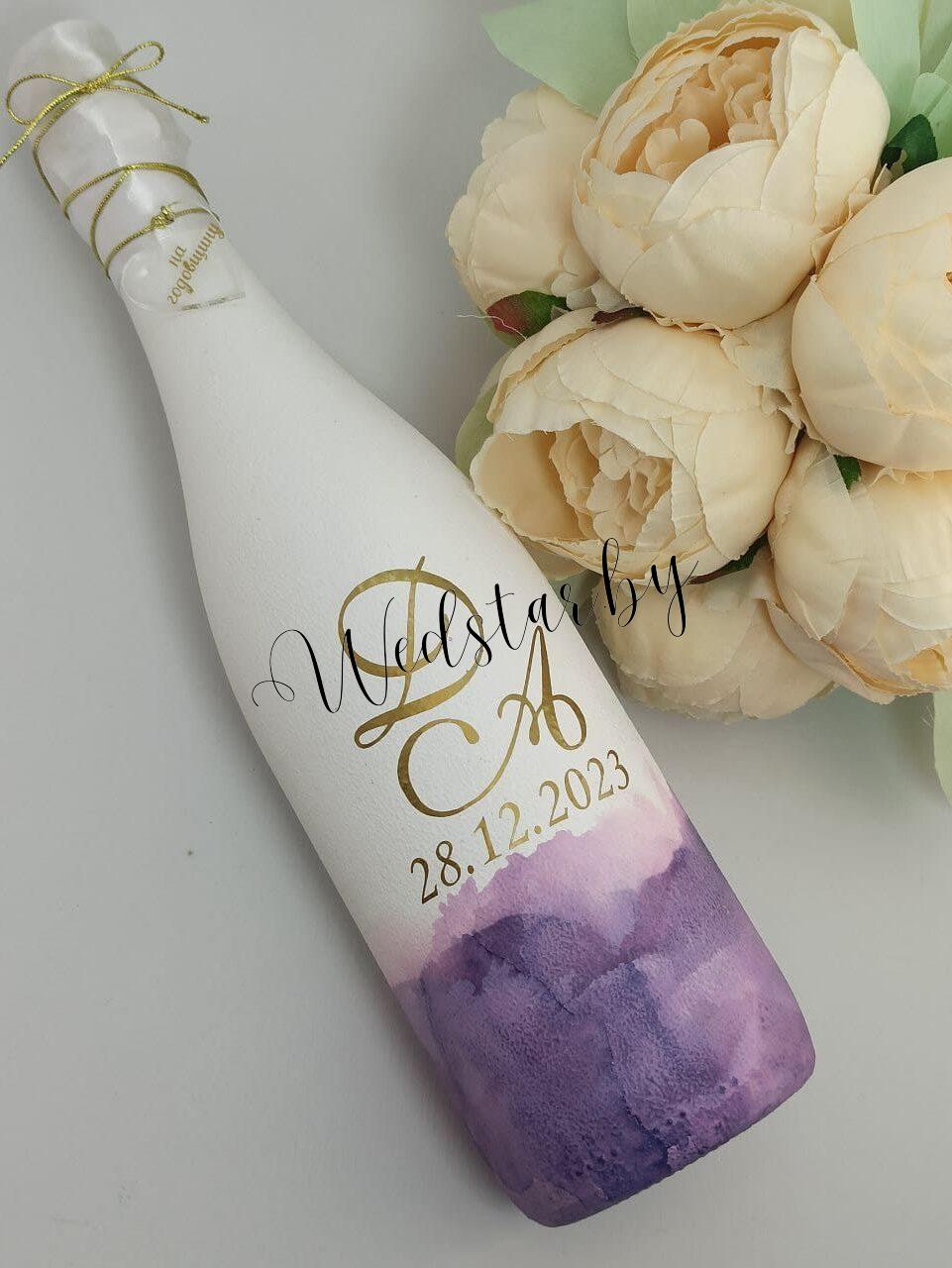 photo_2023-12-29_09-14-49