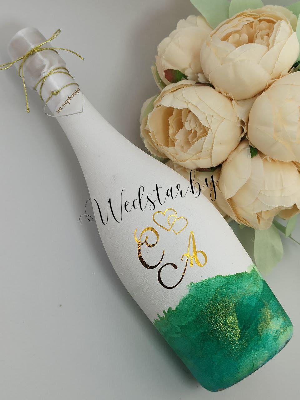 photo_2023-12-29_09-14-51