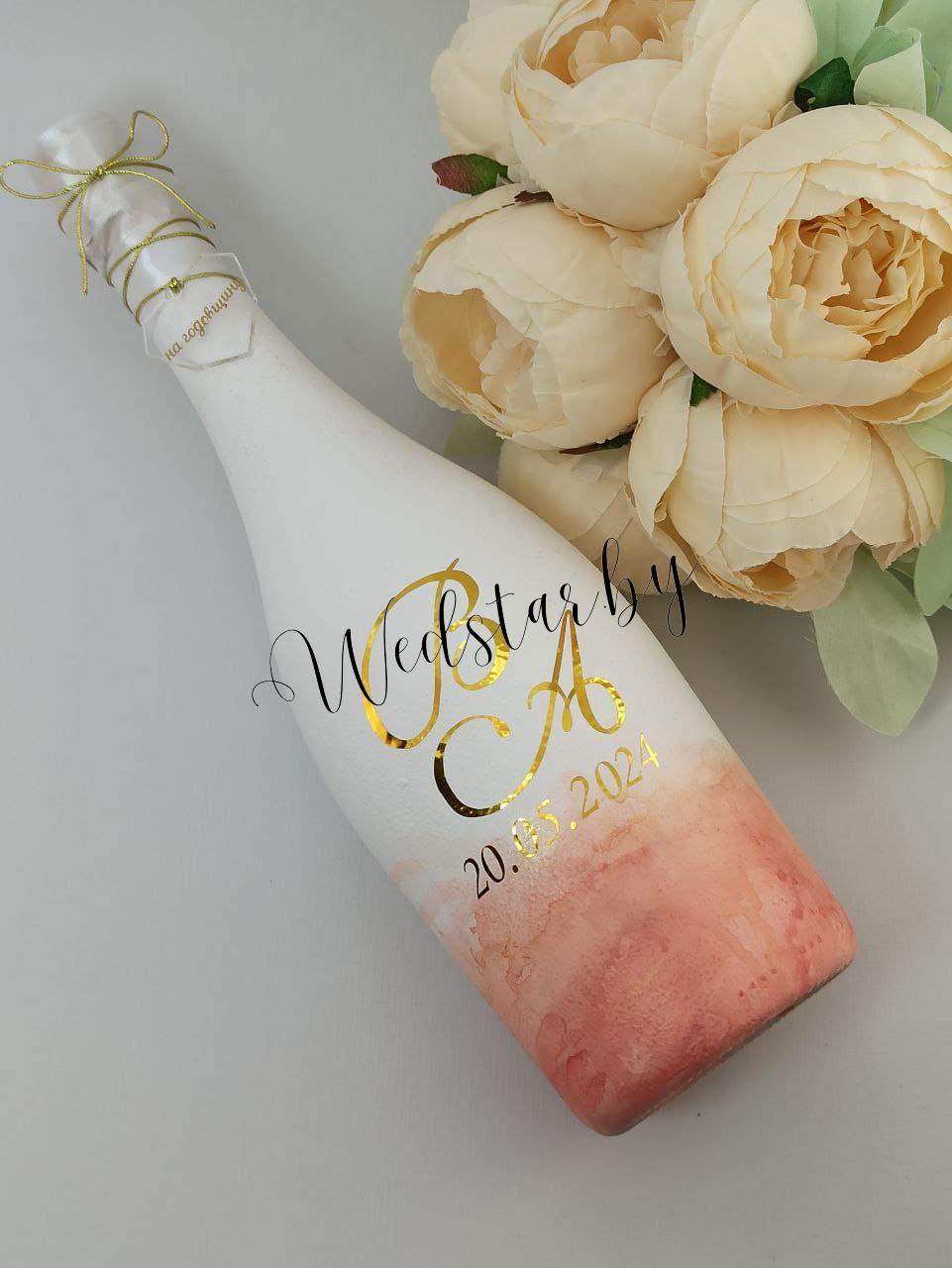 photo_2023-12-29_09-15-10