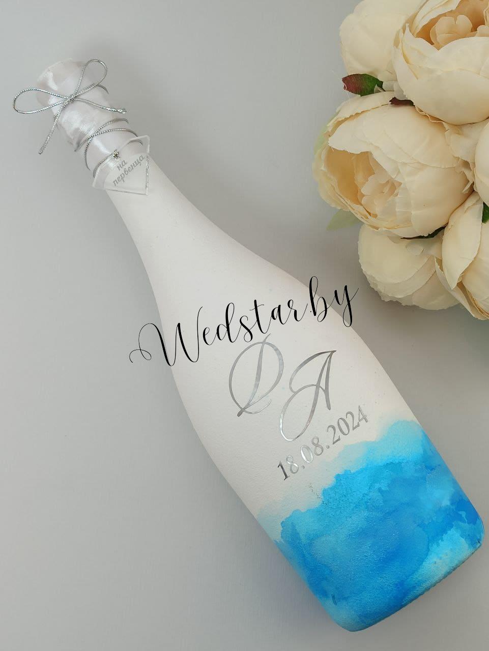 photo_2023-12-29_09-15-12