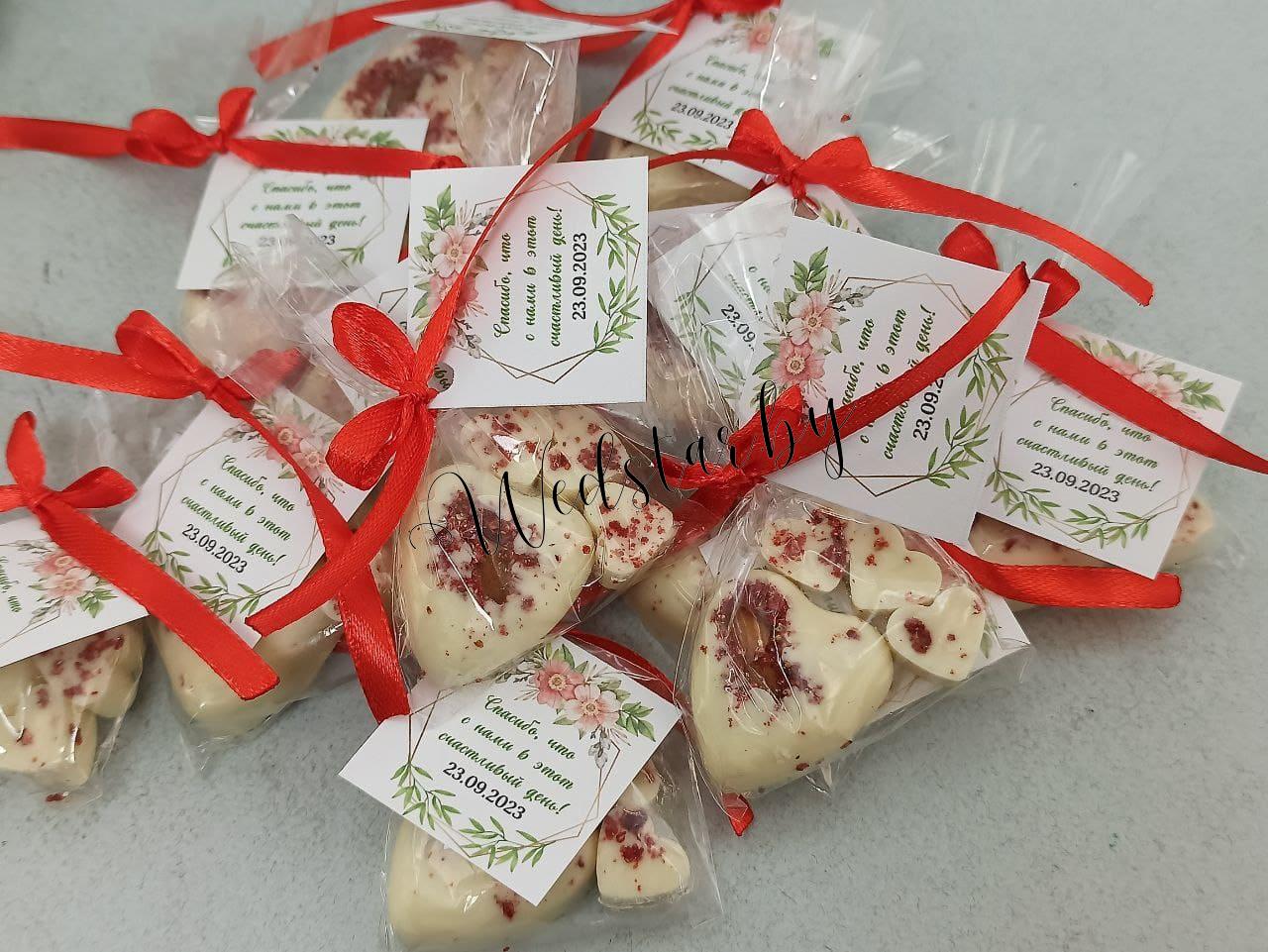 photo_2024-01-03_14-46-44