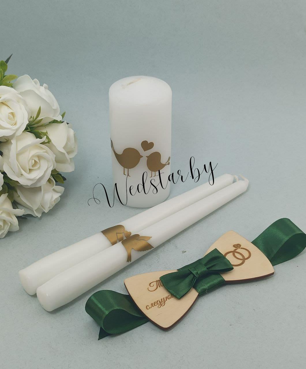 photo_2024-01-04_09-03-25