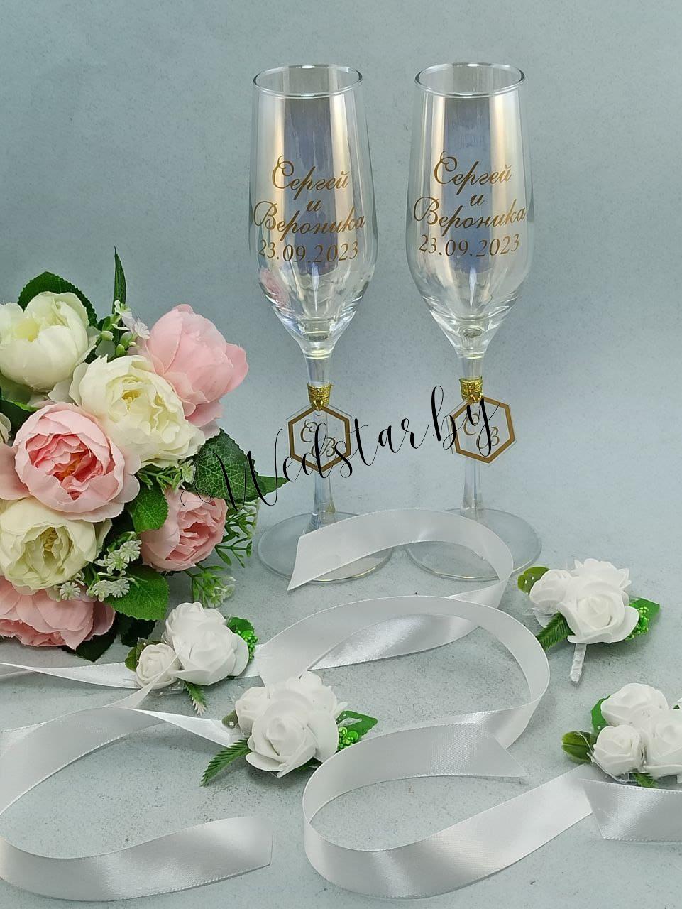 photo_2024-01-04_09-03-33 (2)