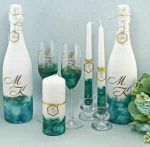 photo_2024-01-04_09-03-35