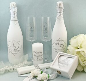 photo_2024-01-04_09-03-37 (2)