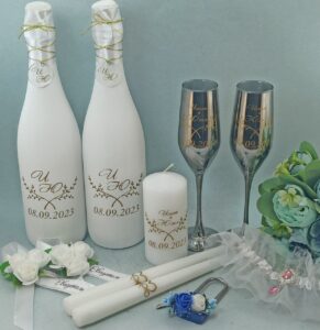 photo_2024-01-04_09-03-38