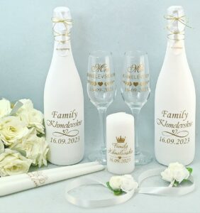 photo_2024-01-04_09-03-40