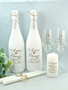 photo_2024-01-04_09-03-42 (2)