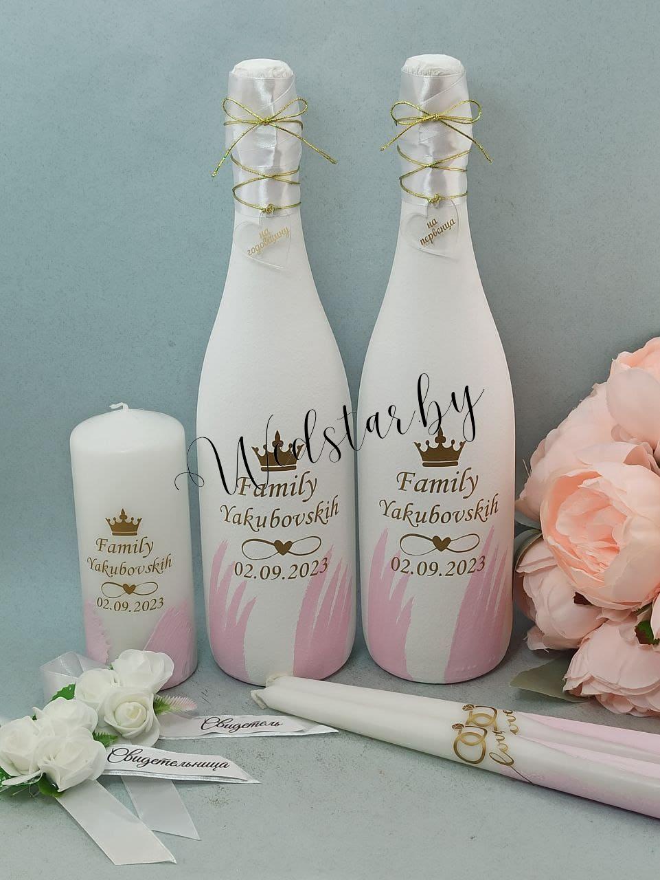 photo_2024-01-04_09-03-44